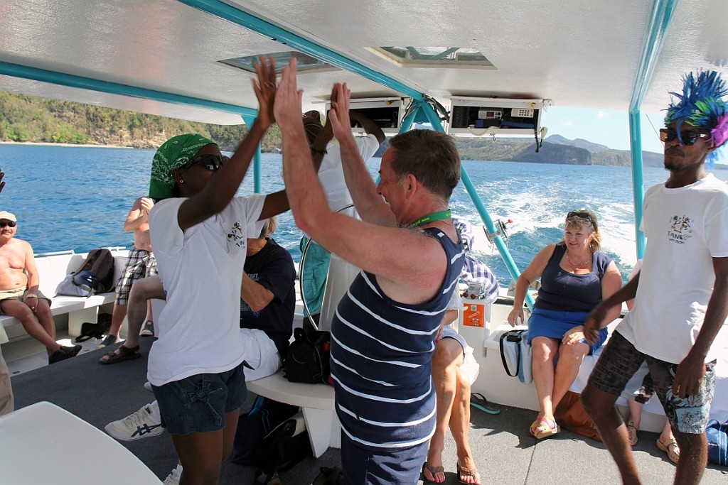 cruise14 (762).jpg